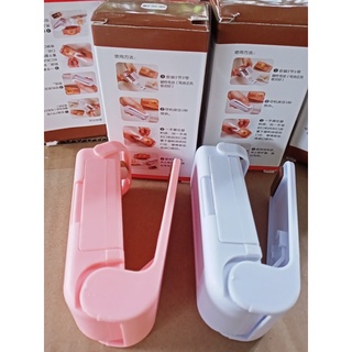 MÁY HÀN MIỆNG TÚI MINI NHẬT BẢN