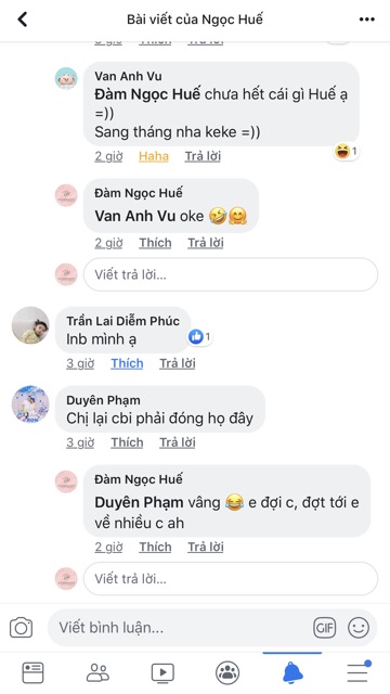 Bông tẩy trang Pháp 500 miếng siêu thích