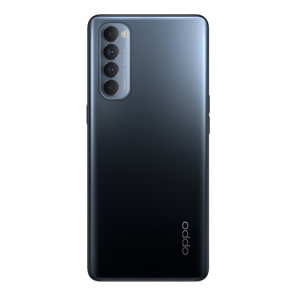 [Mã ELMALL1TR giảm 5% đơn 3TR] Điện Thoại OPPO Reno4 Pro (8GB/256GB) - Hàng Chính Hãng | BigBuy360 - bigbuy360.vn