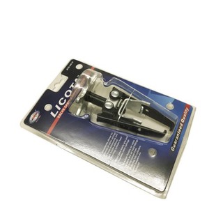 Cảo ép lò xo súp bắp cao cấp licota ata-0015