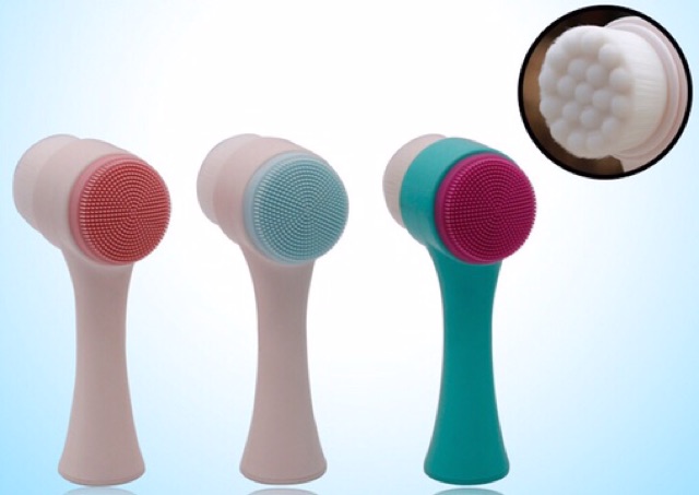 CÂY RỬA MẶT THÁI LAN - SIÊU SẠCH - SIÊU BỀN | BigBuy360 - bigbuy360.vn