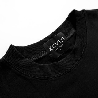 T-SHIRT EQUALITY 2.0