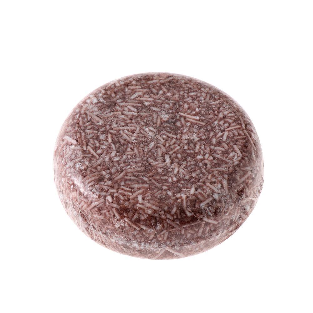 PATH 1 Thỏi Dầu Gội Đầu Dưỡng Ẩm Phục Hồi Tóc Hư Tổn Đa Giác Thời Trang