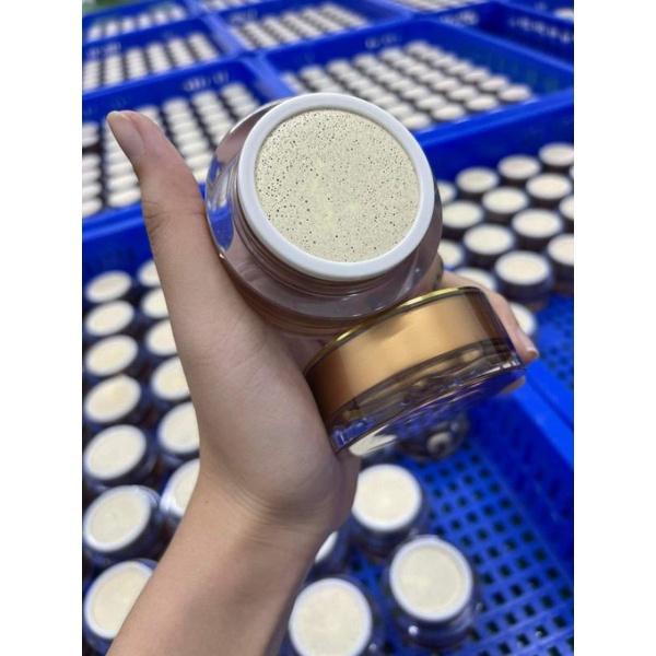 Bộ đôi tái tạo da cực hot