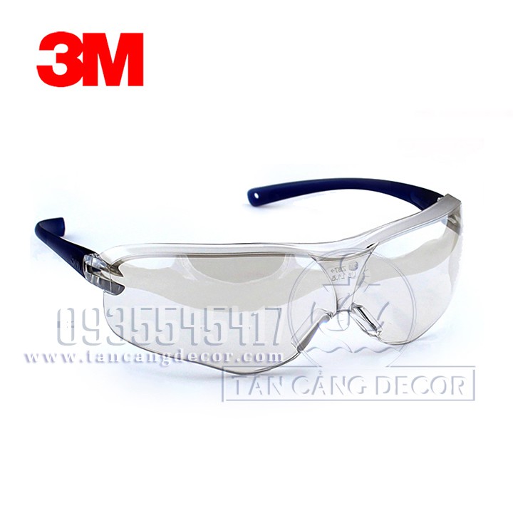 Kính Chống Mờ 3M - A090011