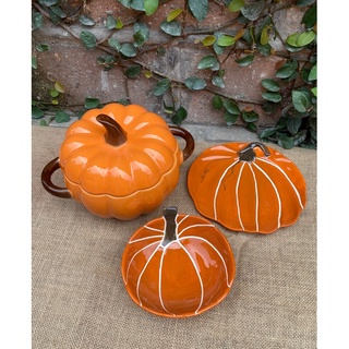 BÁT ĐĨA BÍ NGÔ CUTE ❤️ BÁT DECO NHÀ BẾP