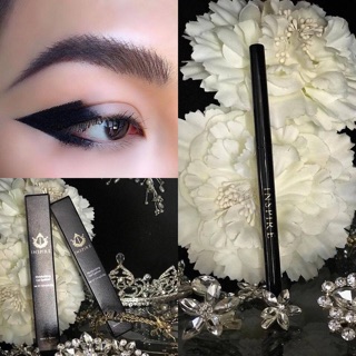 🌸 CHÌ KẺ MẮT INSPIRE COMESTIC🌸