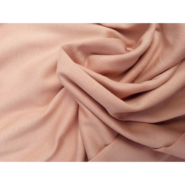 🍃Áo thun trơn ngắn tay🍃