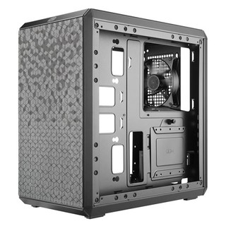 Case Cooler Master MasterBox Q300L