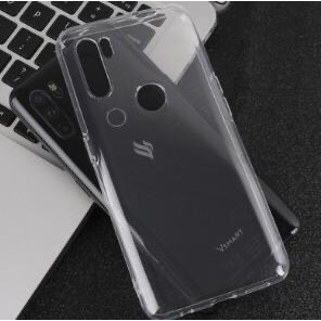 Ốp lưng vsmart active 3 dẻo cao cấp