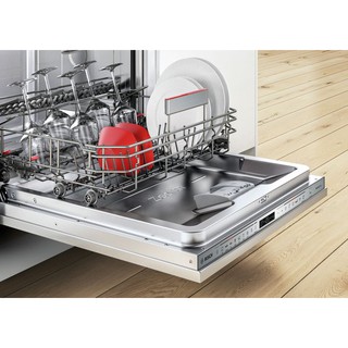 Máy rửa bát bosch SMV88TX02E