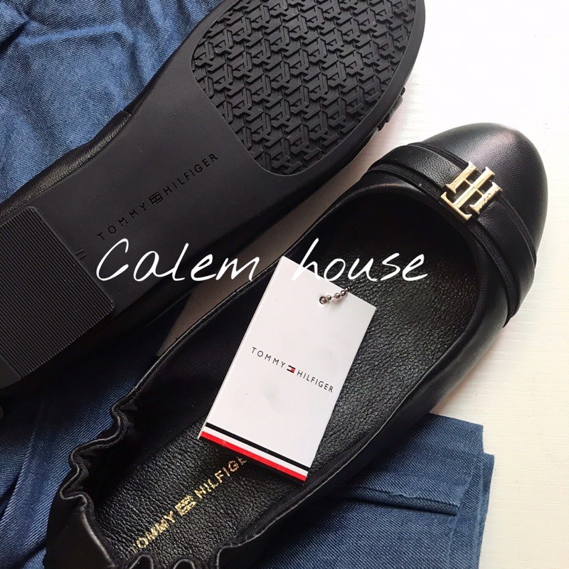 Giày bệt da thật xuất khẩu | BigBuy360 - bigbuy360.vn