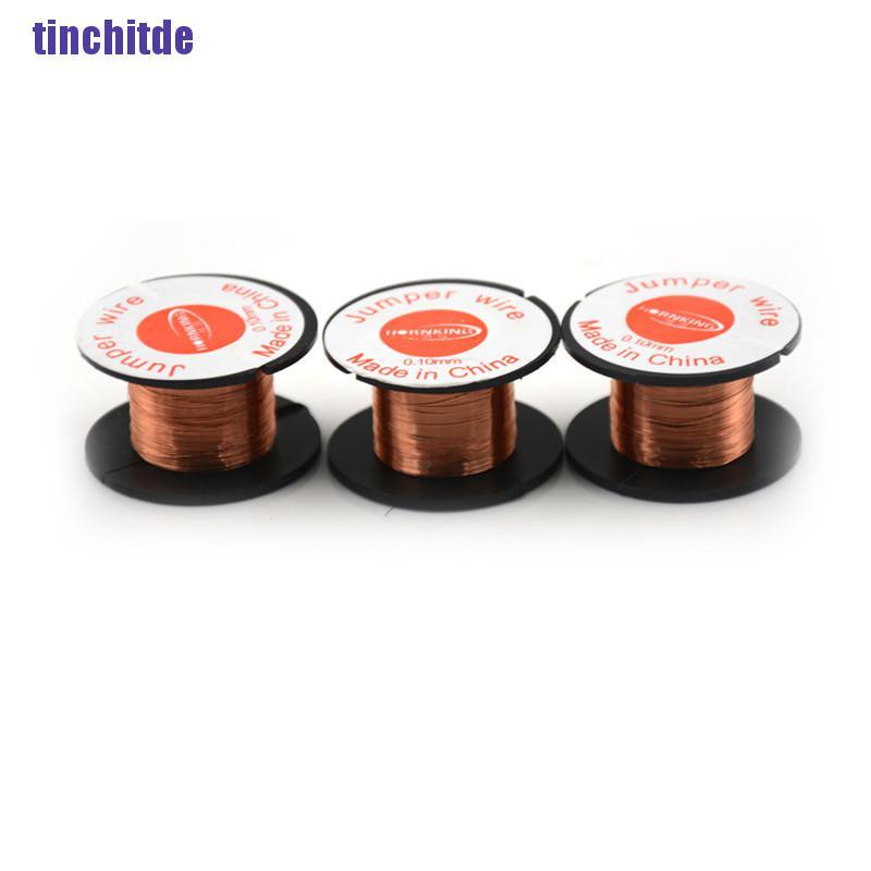 Bộ 3 Phụ Kiện Nam Châm Bằng Đồng Thau 0.1mm Chất Lượng
