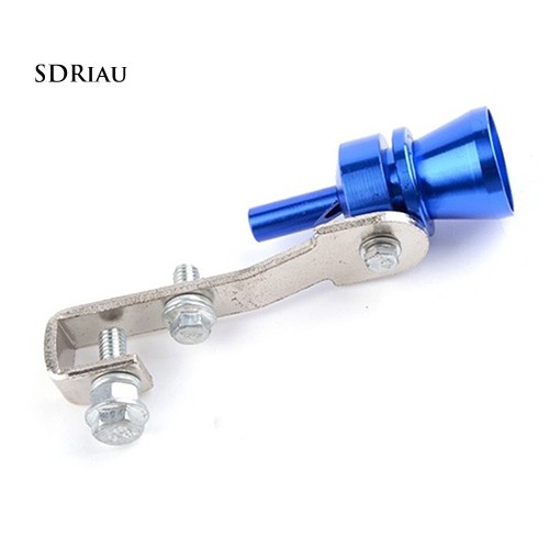 Còi tạo âm cho ống pô xe hơi