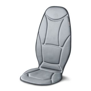 ĐỆM MASSAGE BEURER MG155 NHẬP KHẨU ĐỨC