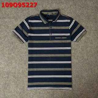 Áo Thun Sọc VNXK
