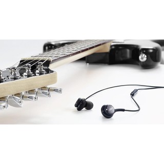 Tai nghe Samsung AKG