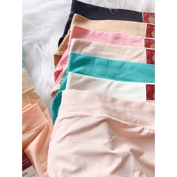 QUẦN LÓT THIÊN PHÁT 3025/3026 CO DÃN 4 CHIỀU MẶC SIÊU THÍCH