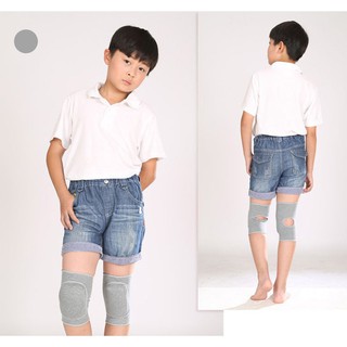 ĐAI ĐÀU GỐI CHO BÉ BOER 0218