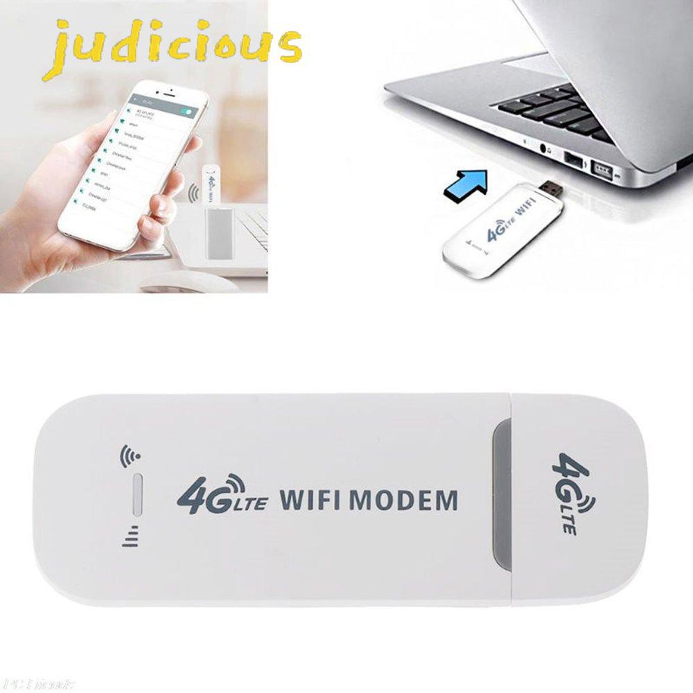 Thiết Bị Phát Wifi Không Dây Mini 4g Cho Xe Hơi | BigBuy360 - bigbuy360.vn