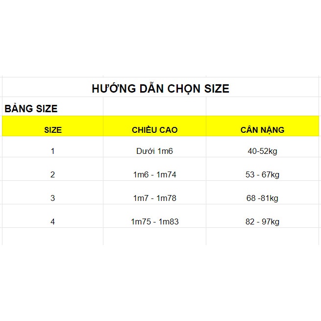 Bộ thun nam cao cấp BADBOY form rộng chất coton mát mịn, thấm hút mồ hôi