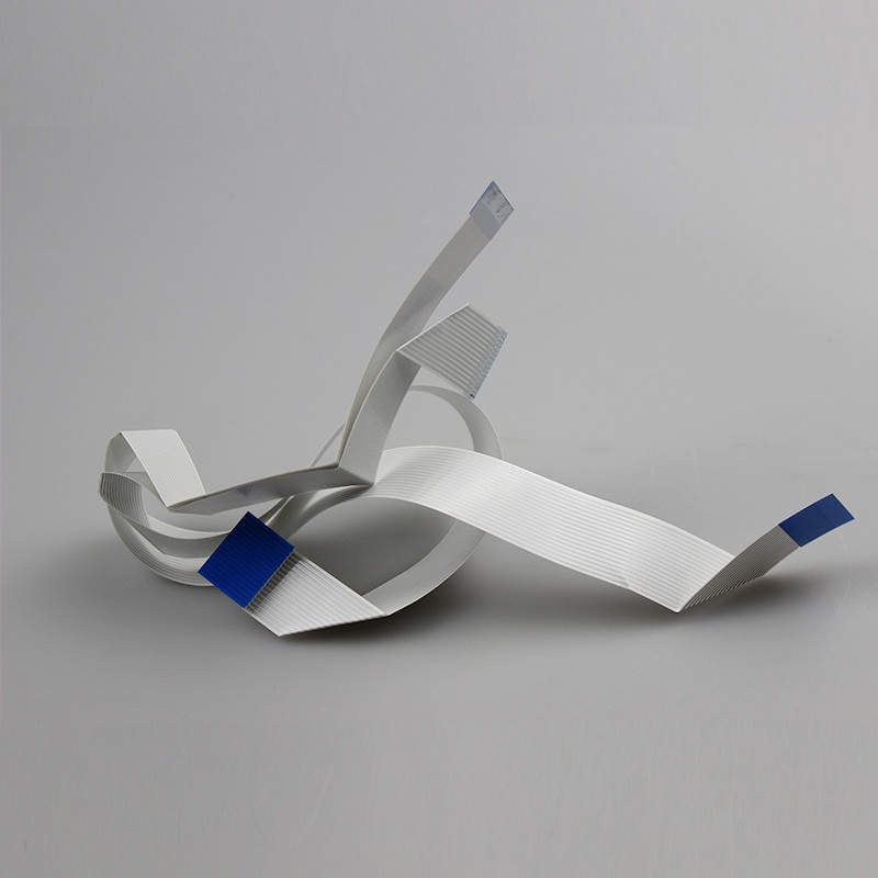 Cáp Đầu Máy In LQ310 LQ350 LQ300KH LQ520K