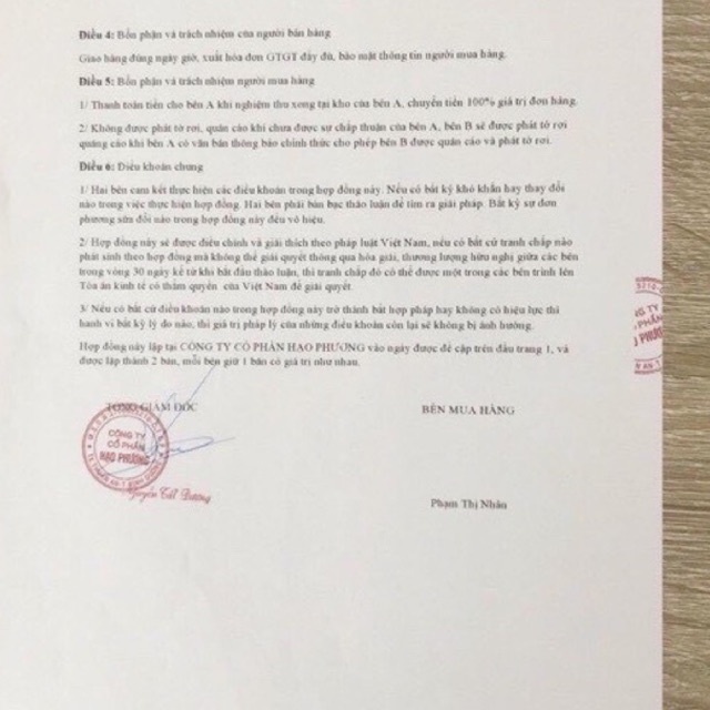 [HÀNG MỸ] Viên uống Omega 3-6-9 Supports Heart Health (325 viên) - Mẫu mới