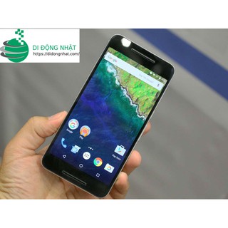 (Freeship 40K)Huawei Nexus 6P bản 64GB
