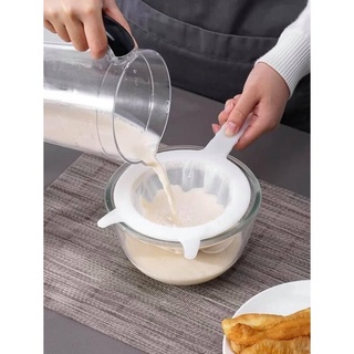 RÂY LỌC THỰC PHẨM ĐA NĂNG TT65