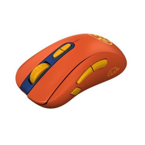 Chuột gaming AKKO RG325 Dragon Ball Z – Goku