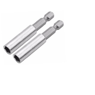 Bộ 2 vít bắn tôn dài 60mm 77861