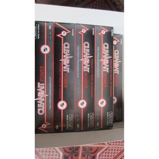 Thuốc Diệt Gián Đức Cleanbait Power