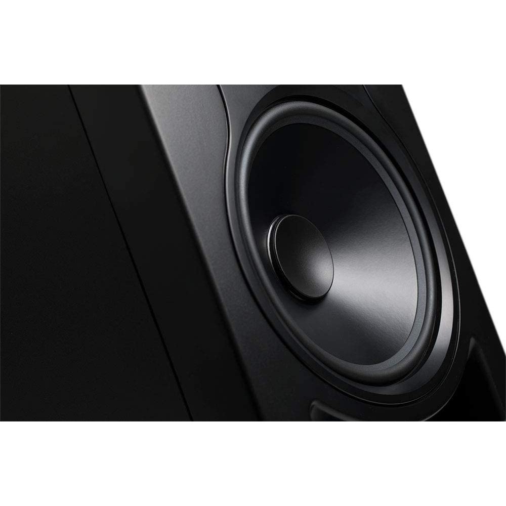 Loa Kiểm Âm Kali Audio LP-6 6.5" Studio Monitor