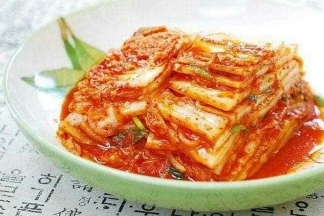 ỚT BỘT HÀN QUỐC HEA CHAM MAT LOẠI VẨY TRỌNG LƯỢNG1KG. PHÂN PHỐI SẴN SỐ LƯỢNG LỚN. | BigBuy360 - bigbuy360.vn