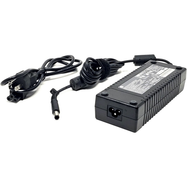 Sạc Zin Laptop HP Elitebook Workstation 8560W, 8570W. PA-1131-06HF-ROHS 135W 19.5V 6.9A