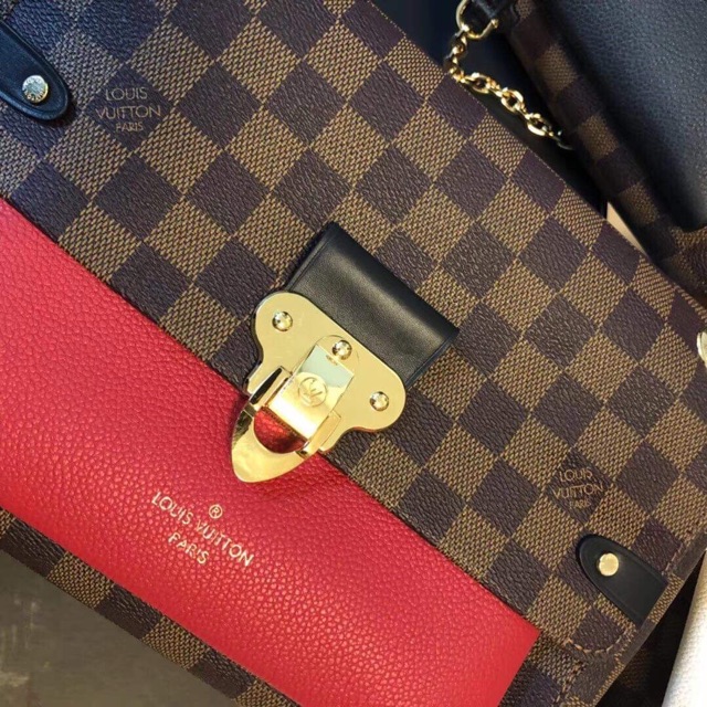 LV super dây kim loại