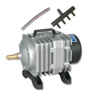 Máy Sủi Khí Oxy Aco-001