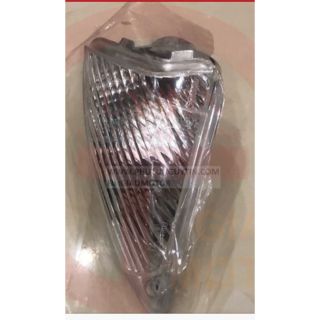 Đèn Xi nhan trước trái cho xe Piaggio Liberty
