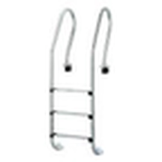 THANG BỂ BƠI,thang inox cho bể bơi