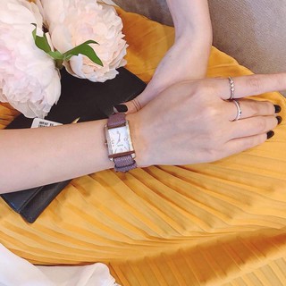Đồng hồ nữ Bulova 98R197