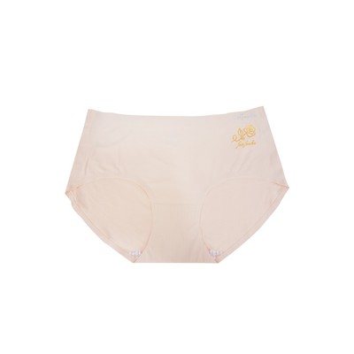 Quần lót nữ HMTmoda G24-680415 ép viền, không đường may