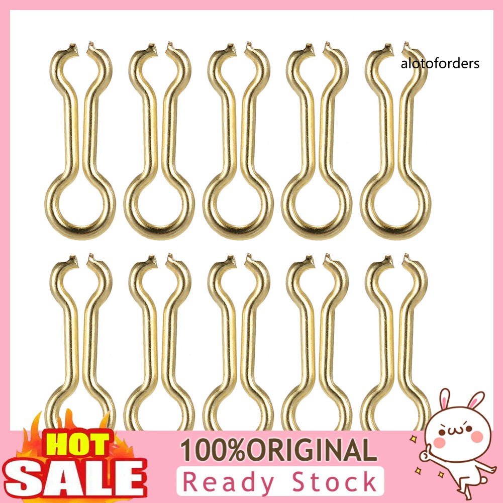 Set 100 Phụ Kiện Câu Cá Chuyên Nghiệp Chất Lượng Cao