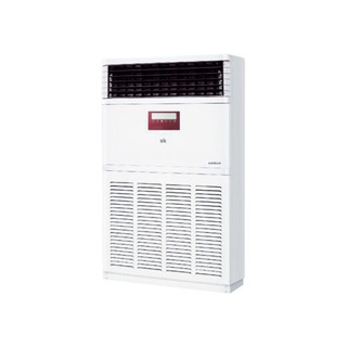 Điều hòa Sumikura APF/APO-H1000/CL-A 100000BTU 2 chiều