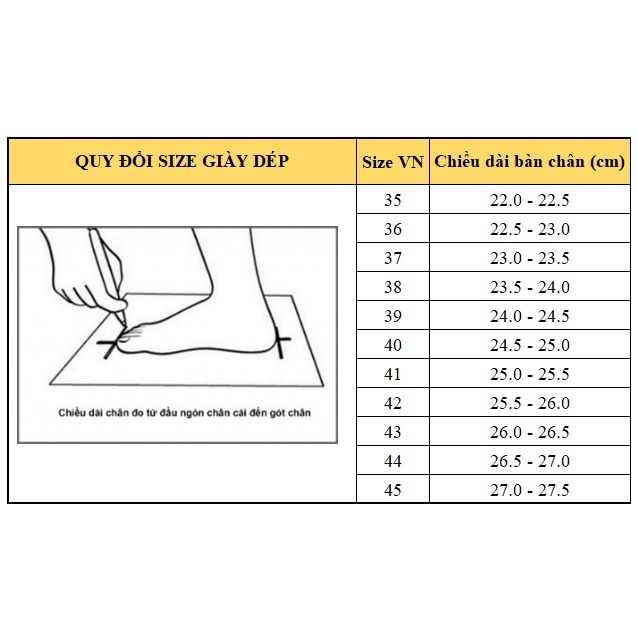 Dép mặt cười lỗ tròn đi trong nhà tắm, văn phòng (màu ngẫu nhiên) Maipy - DL122