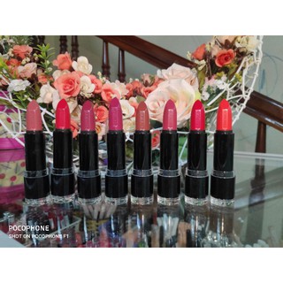 Son thỏi Catrice Ultimate Colour Lipstick 3.8g
