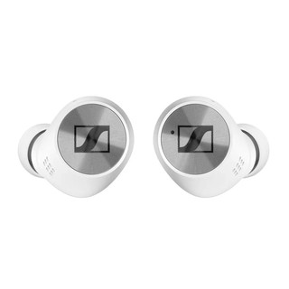 Tai nghe Sennheiser Momentum True Wireless 2