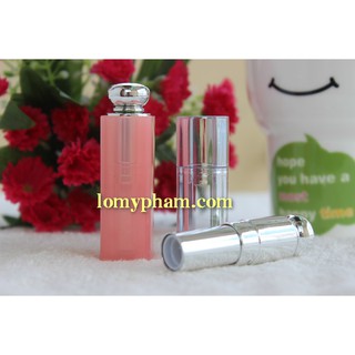 Combo 100 Vỏ son handmade