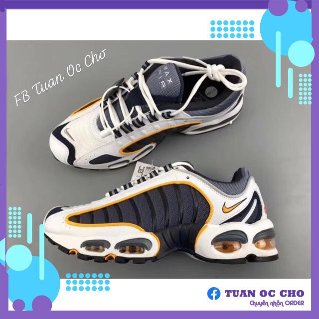 Giày Nike ORDER (✅Tuanoccho)