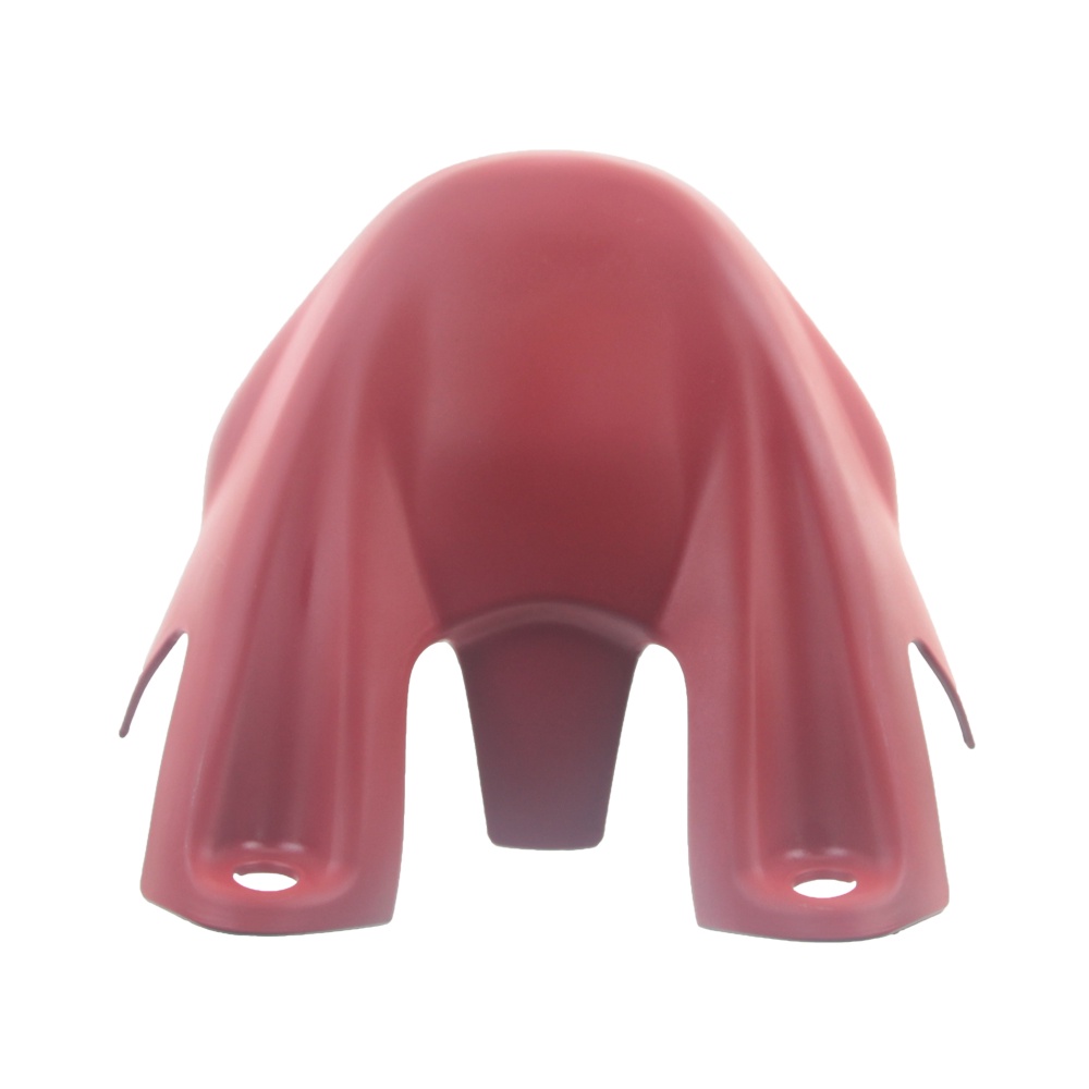 Khung Bảo Vệ Động Cơ Xe Máy Dành Cho YAMAHA TRACER 9GT TRACER 9 GT 900GT 2021-2022