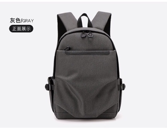 Balo HS/SV 011